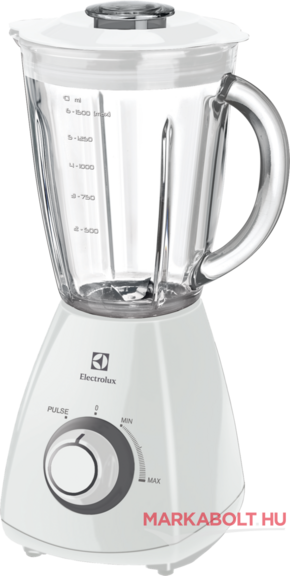 Electrolux ESB2350 turmixgép 